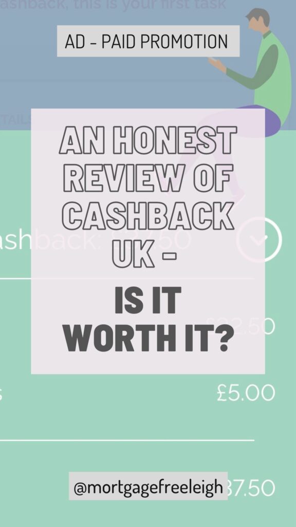 An_Honest_Review_Of_CAshbackUK