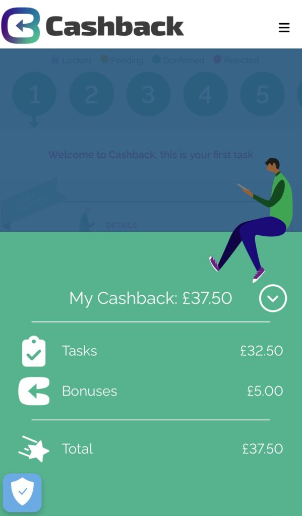 Cashback_UK_1