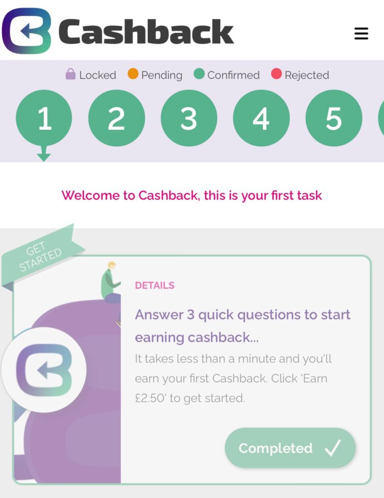 Cashback_UK_2