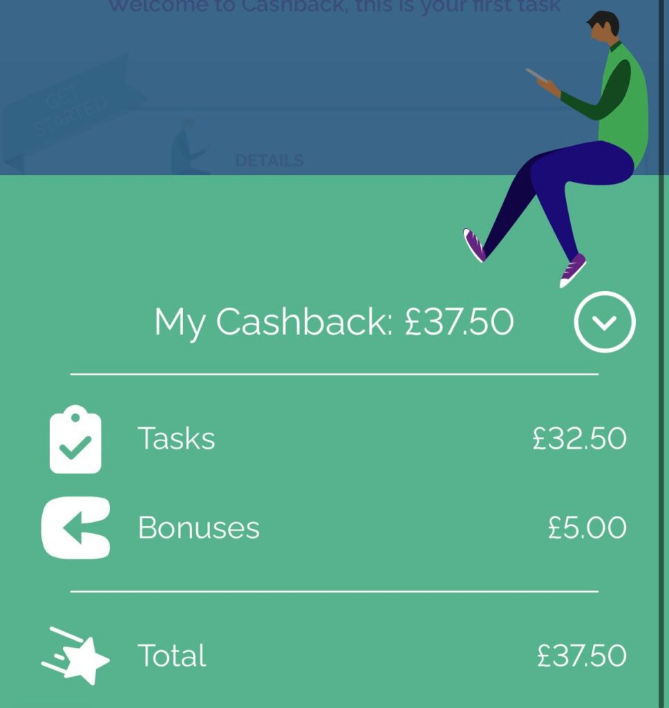 Cashback_UK_4