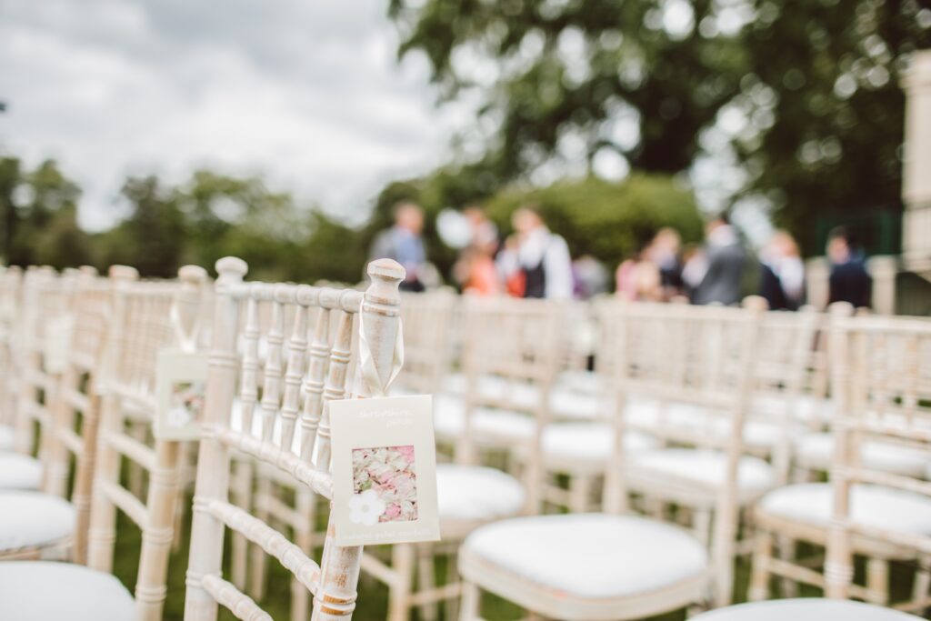 Wedding-Chairs